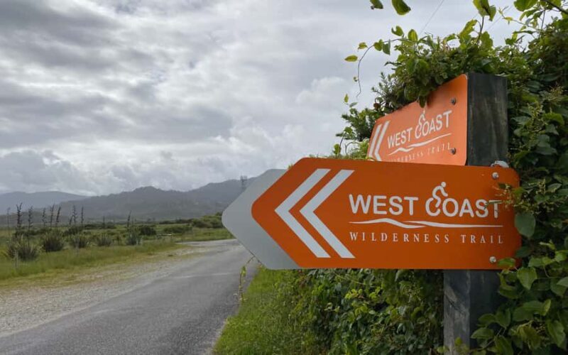 Hokitika: Wilderness Trail eBike Tour & Hokitika Gorge Walk - FAQ