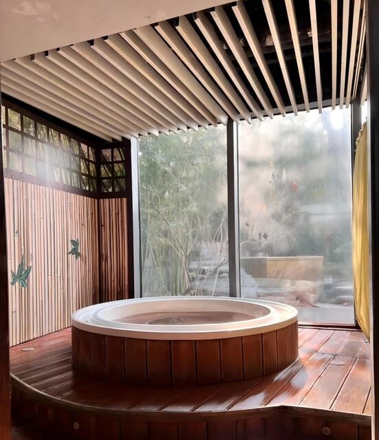 Hokkaido 10-hour chartered day trip Noboribetsu - Good To Know  