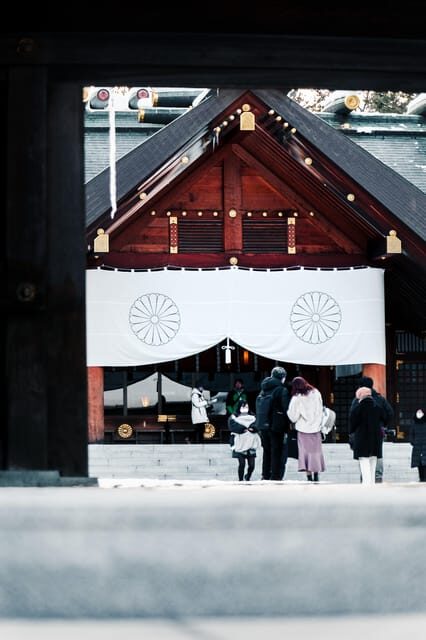 Hokkaido 10-hour chartered day trip Sapporo - An In-Depth Look at the 10-Hour Sapporo Experience