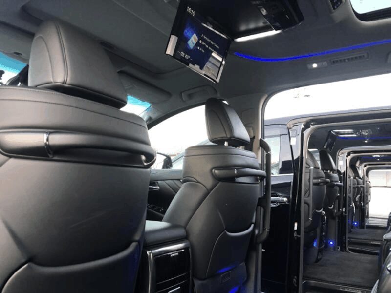 Hokkaido 10-hour chartered day tripFurano - Experience the Magic of Furano in a 10-Hour Private Charter