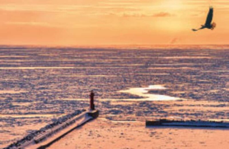 Hokkaido Asahiyama Zoo, Icebreaker GARINKO GO Sunset Tour - Who is This Tour Best For?