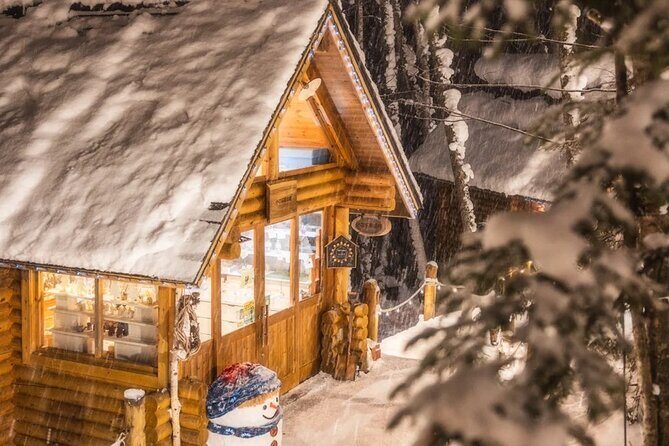 Hokkaido Asahiyama Zoo Ningle Terrace Day trip - The Sum Up: Is It Worth It?