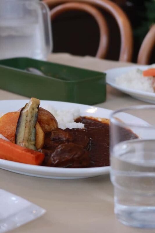 Hokkaido Asahiyama Zoo+Ningle Terrace+Biei Farm Snow Play - Final Thoughts: Who Should Consider This Tour?