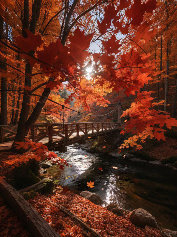 Hokkaido Autumn Foliage Day Trip: Jozankei & Hoheikyo Dam & Showa-shinzan Bear Ranch & Mount Yotei Spring Water Park (Departing from Sapporo) - What to know before you book