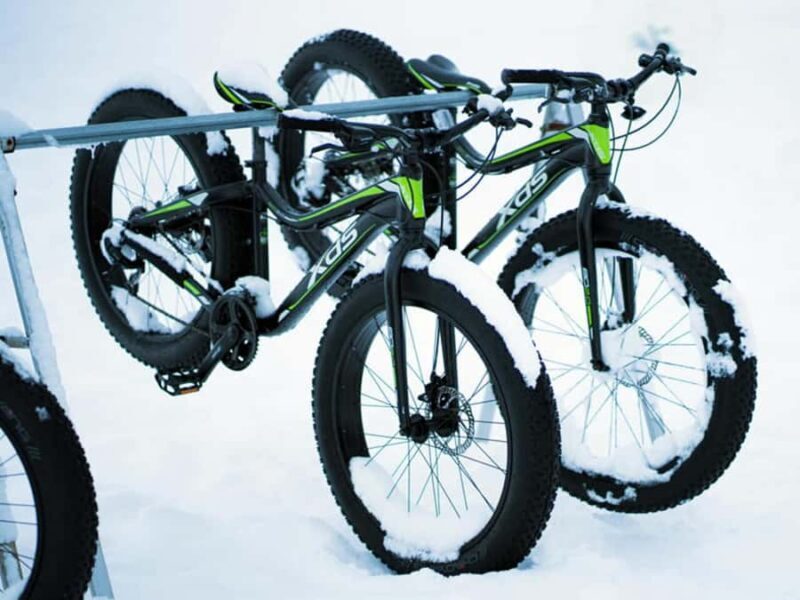 Hokkaido: Bibai Snow Land Gold Plan with Lunch & Snowmobile - Final Thoughts