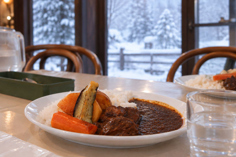 Hokkaido Biei Chiyoda Farm Snowmobile Experience | Includes Farm-Limited Jersey Milk - Should you book the Biei snowmobile ride?