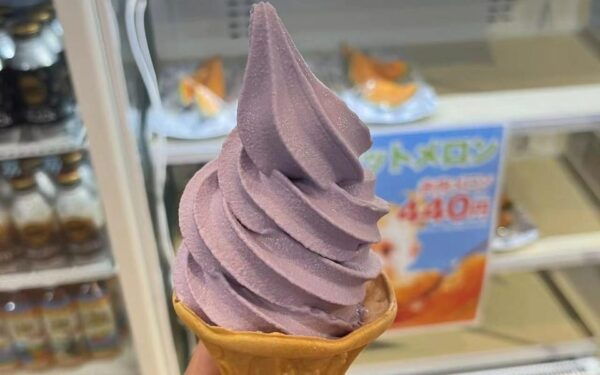 Hokkaido: Biei Furano One-Day Tour (Lunch&Melons Option) - Frequently Asked Questions