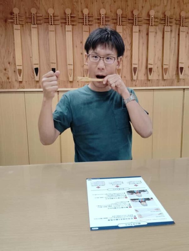 Hokkaido: Experience Ainu Culture at Upopoy National Museum - Exploring the Museum