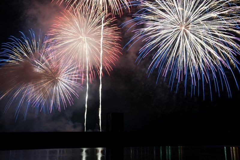 Hokkaido | Lake Toya Fireworks Festival & Showa-shinzan & Lake Hill Farm Day Trip | Departing from Sapporo - The Sapporo start and long bus ride