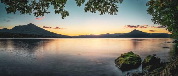 Hokkaido Lake Toya Full-Day Tour - Frequently Asked Questions