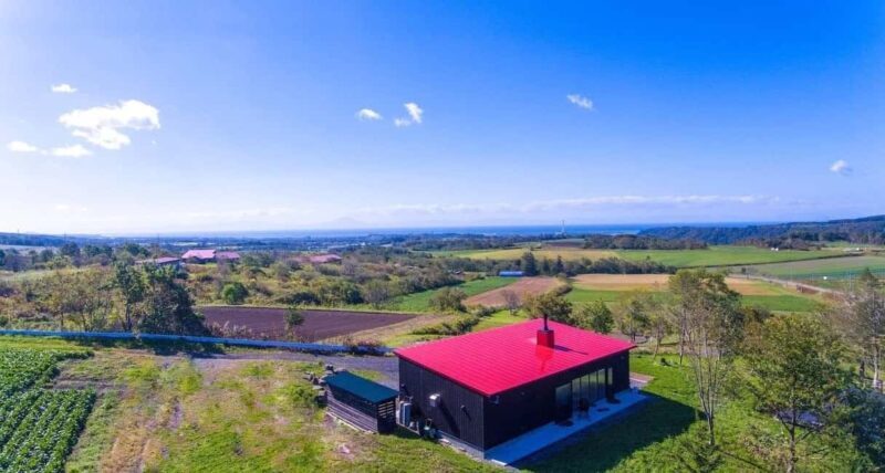 Hokkaido Nature and Gourmet Experience (near Lake Toya) - The Experience’s Value & Unique Features