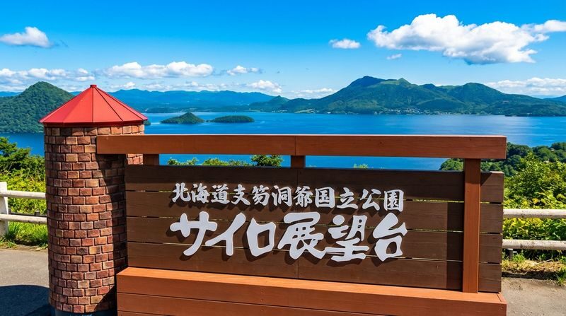 Hokkaido Noboribetsu Day Tour | Lake Toya (Optional Snowmobile in Winter) & Lake Hill Farm & Showa Shinzan & Jigokudani (Hell Valley) & Fukiidashi Park (Matsusui Park) | Multiple Itineraries Available - What the price does, and does not, cover