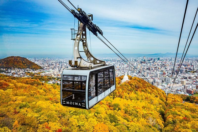 Hokkaido | Noboribetsu, Lake Toya, Asahikawa Private Chartered Day Tour | Customizable Itinerary - Keep your itinerary short and realistic