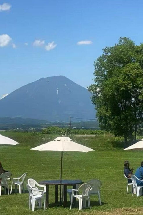 Hokkaido: Noboribetsu Lake Toya Day Tour From Sapporo - Itinerary Details