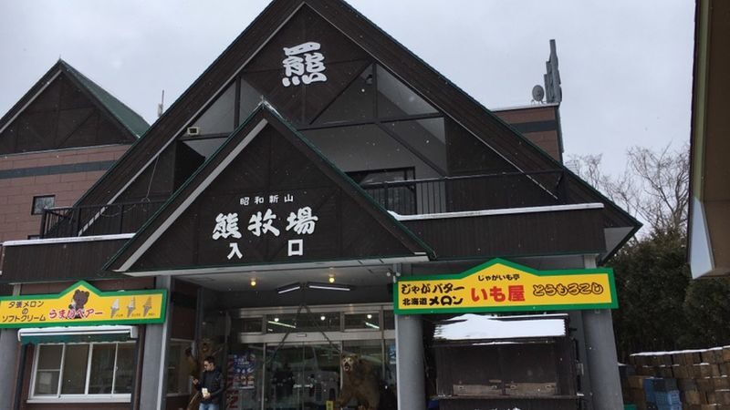 Hokkaido | Noboribetsu, Lake Toya, Niseko Day Trip: Mount Yotei (Little Fuji) & Takahashi Farm & Lake Toya & Noboribetsu Hell Valley & Bear Park & Kyogoku Spring Water Park & Winter Lake Shikotsu Ice Festival Day Trip | Departing from Sapporo - Practical details worth knowing