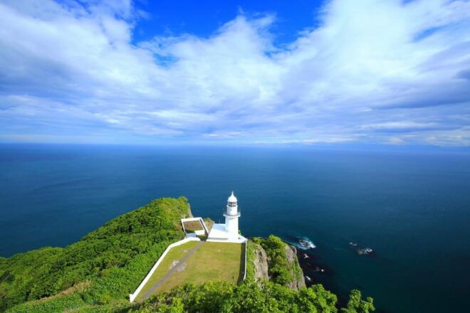 Hokkaido Noboribetsu Lake Toya Tour From Sapporo - Accessibility Features