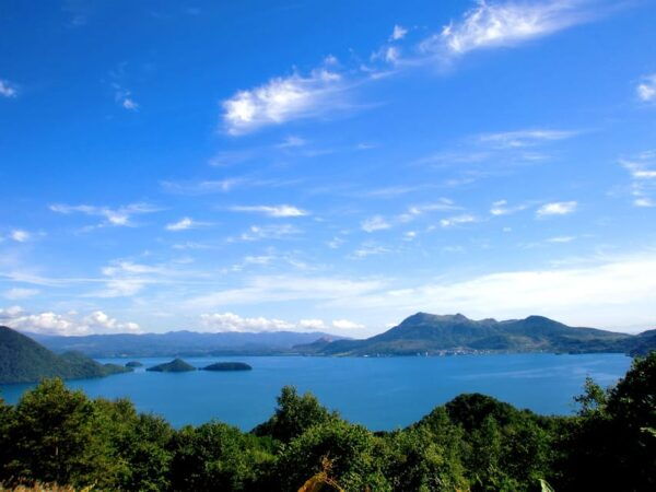 Hokkaido Noboribetsu Lake Toya Tour From Sapporo - Frequently Asked Questions