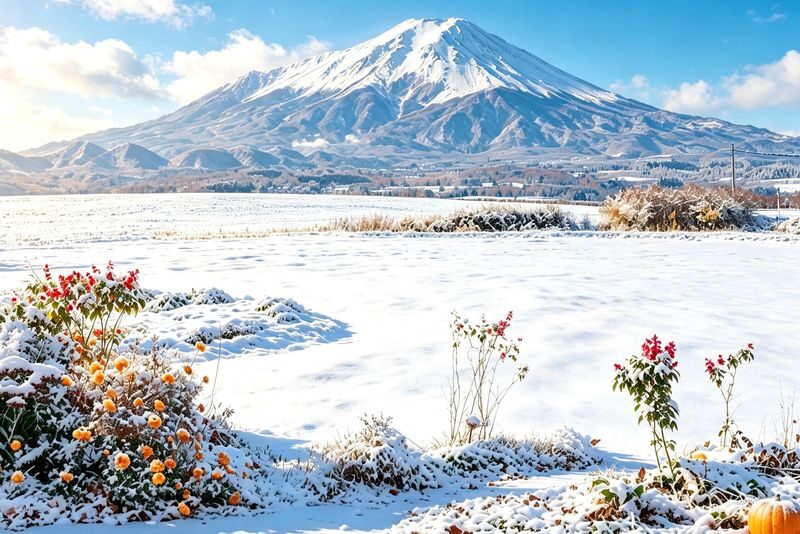 Hokkaido Noboribetsu Must-Visit One-Day Tour | Lake Toya Observation Deck & Lake Toya Onsen Pier & Lake Hill Farm & Showa Shinzan Bear Ranch & Noboribetsu Hell Valley One-Day Tour (Departing from Sapporo) - What this Sapporo day trip is best at