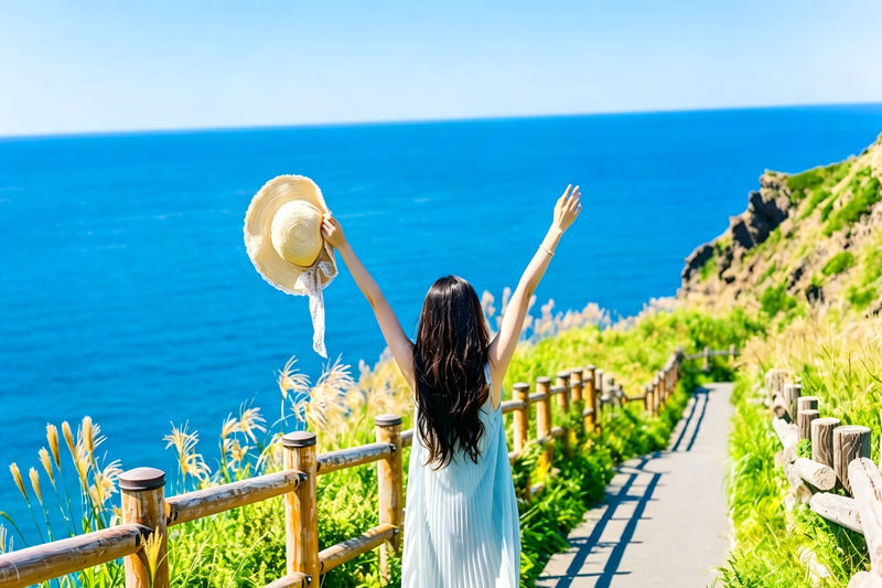 Hokkaido Otaru 1-Day Tour: Cape Kamui, Blue Cave, Mount Tengu, Hill of the Buddha (Multiple routes and languages available) - Is the starting price good value?