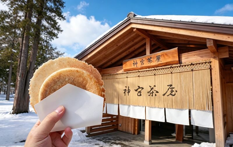 Hokkaido Otaru: Kamui Cape, Blue Cave & Otaru Canal (EN/CN Guide) - A group transfer saves effort, not time
