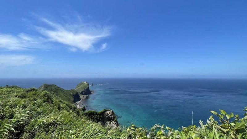 Hokkaido: Otaru, Shakotan Kamui Cape, Shimamui Coast, Yoichi Distillery - Comfortable Bus Selected Day Tour - Should you book this Sapporo day trip?