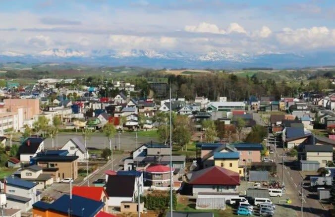 Hokkaido Romantic Story | Small Group In-depth Experience | Biei Town, Blue Pond, Furano Day Trip (Sapporo Round Trip) - Furano Winery: a short final taste