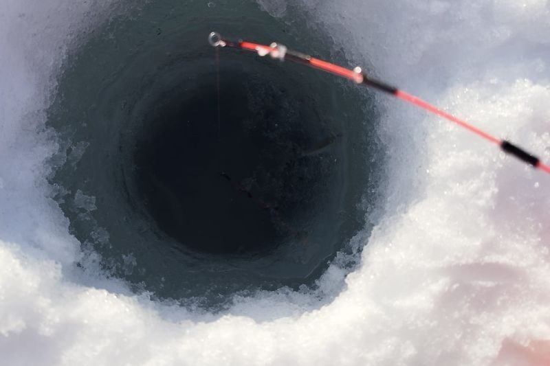Hokkaido, Sapporo Ice Fishing: Sapporo Smelt Fishing Experience - Booking Details Worth Knowing