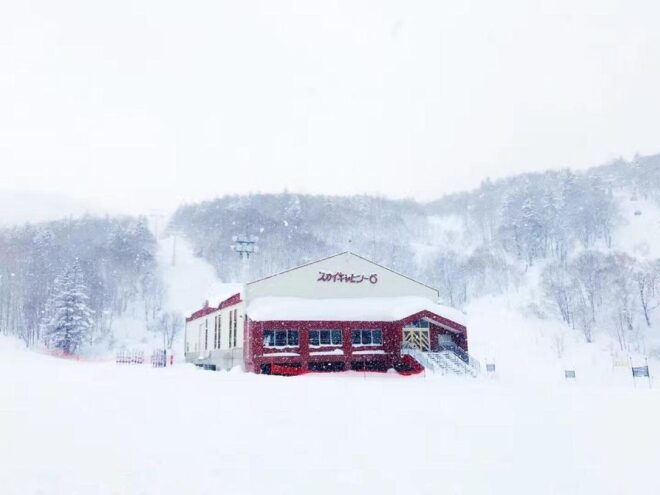 Hokkaido: Sapporo Ski Resort Day Trip With Gear Rental - Inclusions