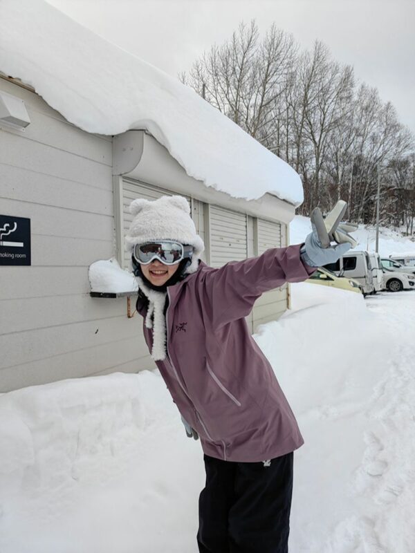 Hokkaido | Sapporo Teine Ski Resort All-Inclusive Snowboard/Ski Day Trip | Departing from Sapporo | Standard with Arcteryx Ski Wear - Is this Teine day trip worth booking?