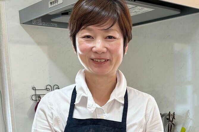 Hokkaido Seafood Chirashi Sushi Experience with Matcha in Sapporo - FAQ