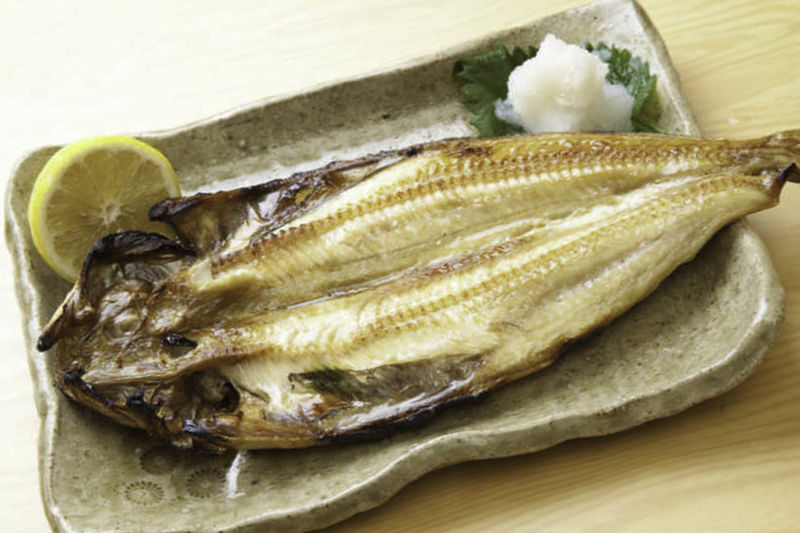 Hokkaido: Shakotan Sea Urchin & Yoichi Whisky Distillery 1-Day Tour - Mount Tengu: Otaru from above