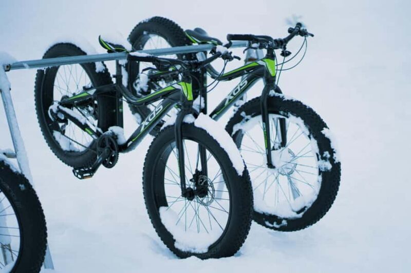 Hokkaido tourOtaru,ShiroiKoibito Park,SnowLand from Sapporo - Final Words