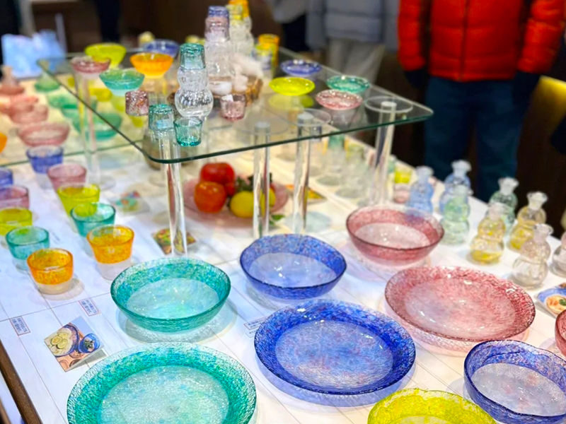 Hokkaido West Coast Tour: Otaru & Yoichi Distillery & Shakotan Peninsula Day Trip from Sapporo - Should you book this Sapporo day trip?