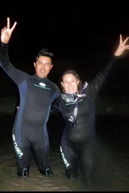 Holbox: Bioluminescence Paddling Tour - Frequently Asked Questions