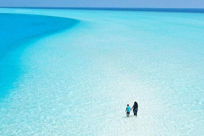 Holbox, Cenote & Two Island! + Punta Mosquito from Cancun - Good To Know