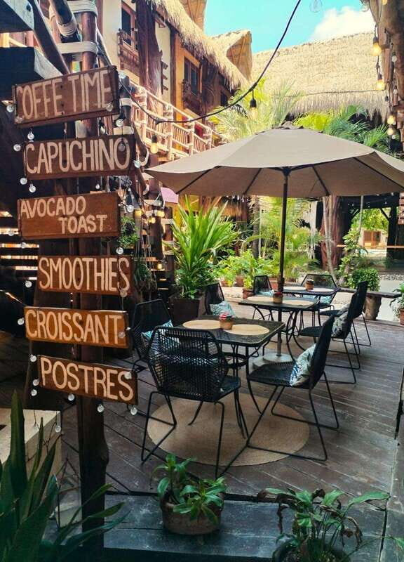 Holbox Discovery: Experience the Authentic Essence, Adventure, Taste and Relaxation - What Makes This Tour Stand Out?  