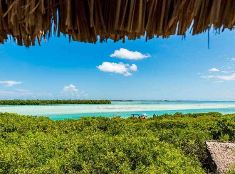 Holbox Discovery: Experience the Authentic Essence, Adventure, Taste and Relaxation - Breaking Down the Experience  