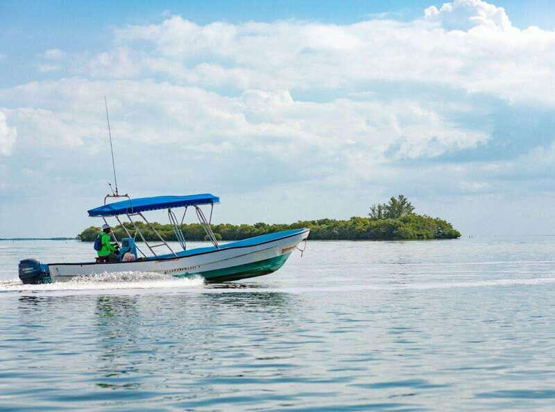 Holbox Discovery: Experience the Authentic Essence, Adventure, Taste and Relaxation - Final Thoughts  