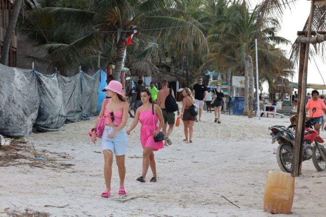 Holbox Island: a Paradise Just an Hour From Cancun - Inclusions and Exclusions