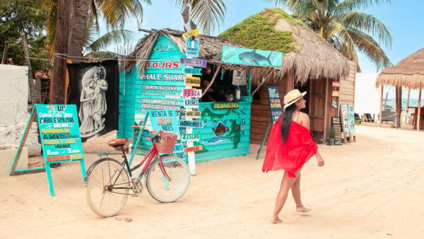 Holbox Island Adventure From Riviera Maya - Frequently Asked Questions
