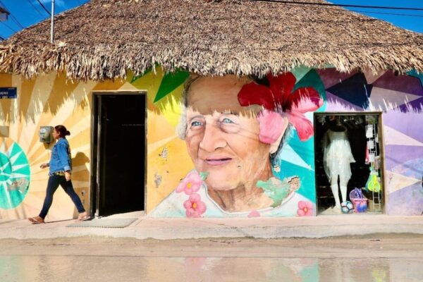 Holbox Island: Feel the Pristine Nature Around You - Frequently Asked Questions