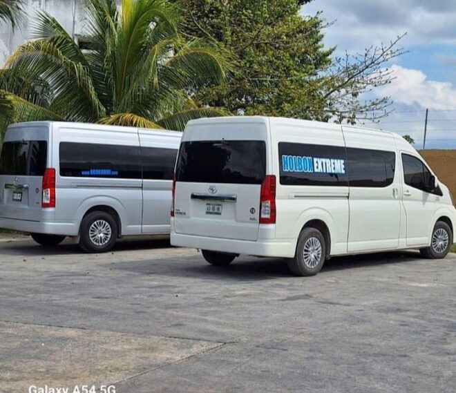 Holbox Island: Fishing and Snorkeling Tour - Tour Highlights