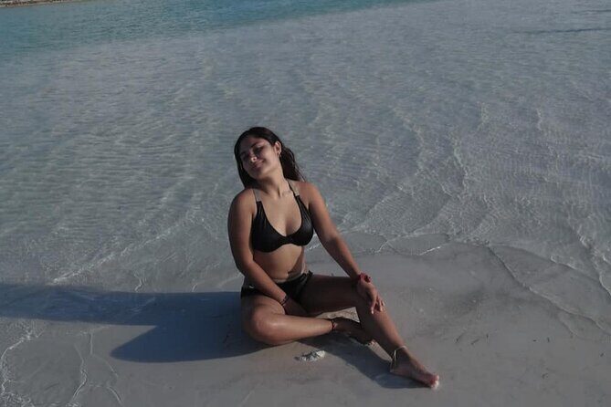 Holbox Mosquito Adventure by ferry from Riviera Maya & Tulum - Price and Value Analysis