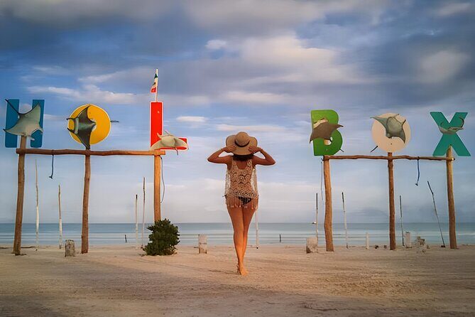 Holbox Peaceful Adventure (Two Islands and Cenote). - Good To Know