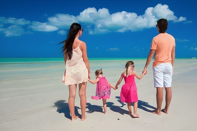 Holbox Peaceful Adventure (Two Islands and Cenote). - Final Thoughts