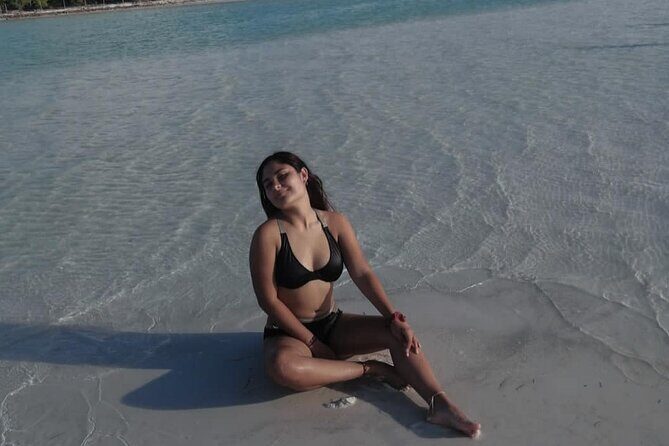 Holbox Punta Mosquitos + Transportation from Riviera Maya - Additional Fees & Practical Tips