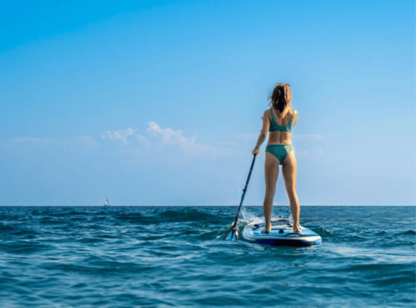 Holbox Self-Guided Tour: Explore the Island by Bike and SUP - Frequently Asked Questions