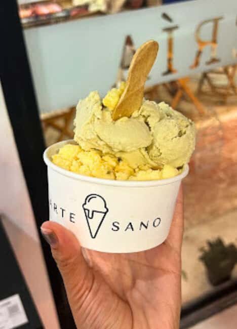 Holbox Self-Guided Tour: Map, Bike, SUP, Coffee & Snack incl - What’s Included and How It Works