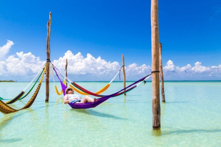 Holbox - Good To Know
