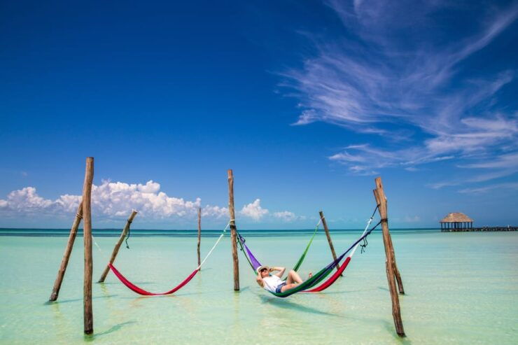Holbox Tour From Cancun and Riviera Maya - Good To Know